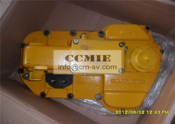 New Shantui SD22 bulldozer Parts steering brake assembly 23Y-17B-00000