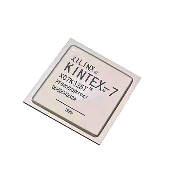 XC7K325T-2FFG900I CPLD PBGA900 FPGA Field Programmable Gate Array