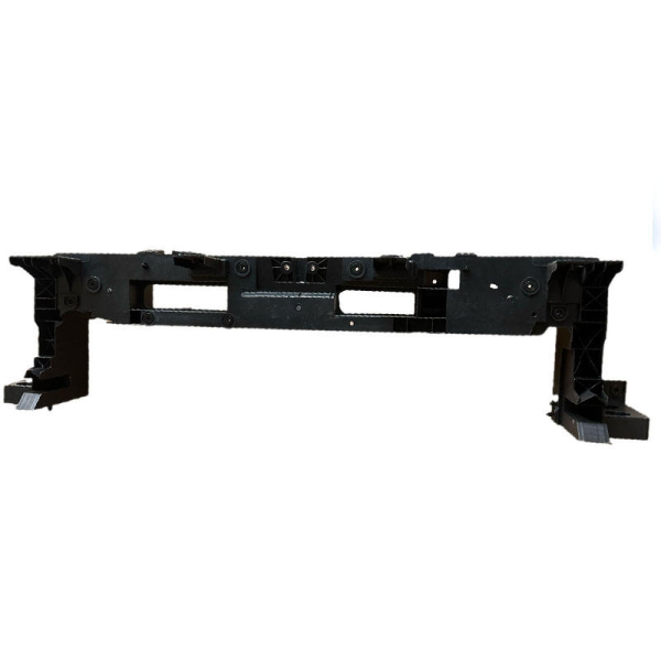 5027142200 Xingyue L Geely Auto Parts Radiator Support Core Frame Cooling Bracket