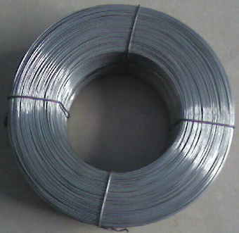 1.2mm x 3.5lbs Coil High Quality Stainless Steel 304 Tie Wire