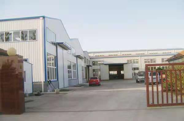 LOW MOQ Luxury PU Glasses Bag Pu Glasses Pouch UV Protection Durable