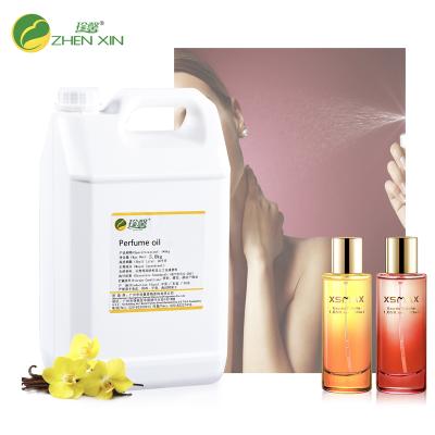 Perfumes Florais Fragrâncias Concentradas Perfumes Florais Óleos Perfumados
