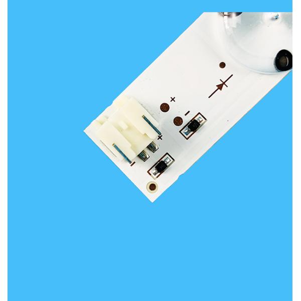 47L6353DB 47L6453D TOSHIBA TV Backlight SVT470A53_ REV05_ L-Type_ 140227