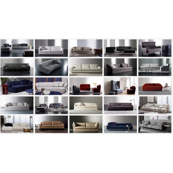 Factory price electric mini marble tabletop restaurant hot pot table