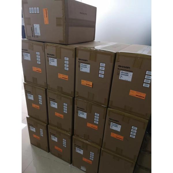 LQ201U1LW32 Industrial LCD Display Medical Imaging Monitor 1600*1200 Pixels 30 Pin