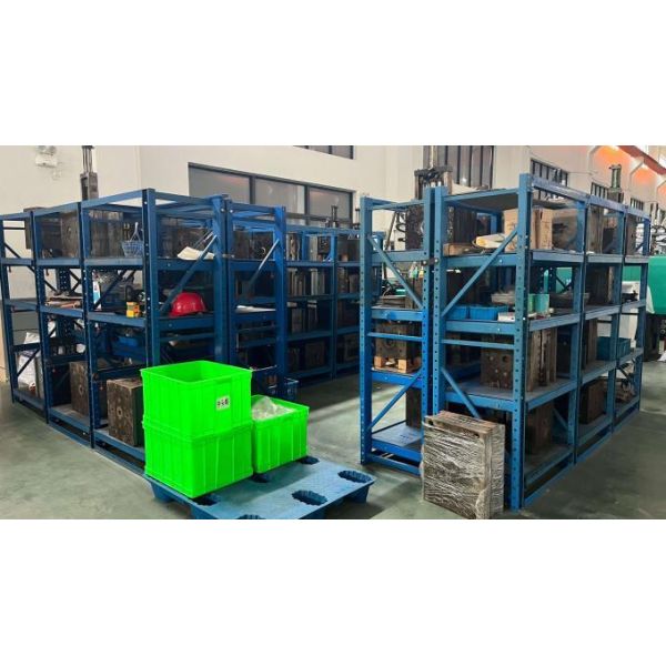 Zhitu Industry (ningbo)Co.,Ltd