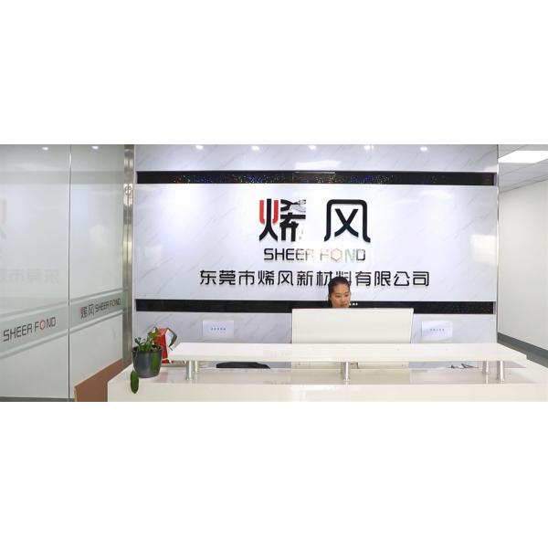 Шарф оптовой зимы женщин Graphene длинноволновой части инфракрасной области изделий высокого качества изготовления на заказ умный нагревая