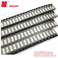 A montagem de superfície do PWB funde SMT SMD para o fusível do condicionador de ar da placa de circuito eletrônico