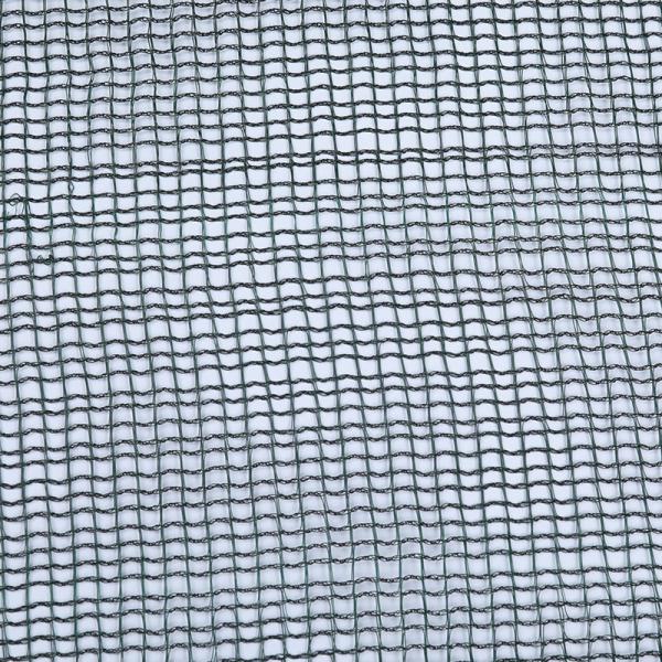 Anti Hail Net T6-01 ;Shade rate 30%