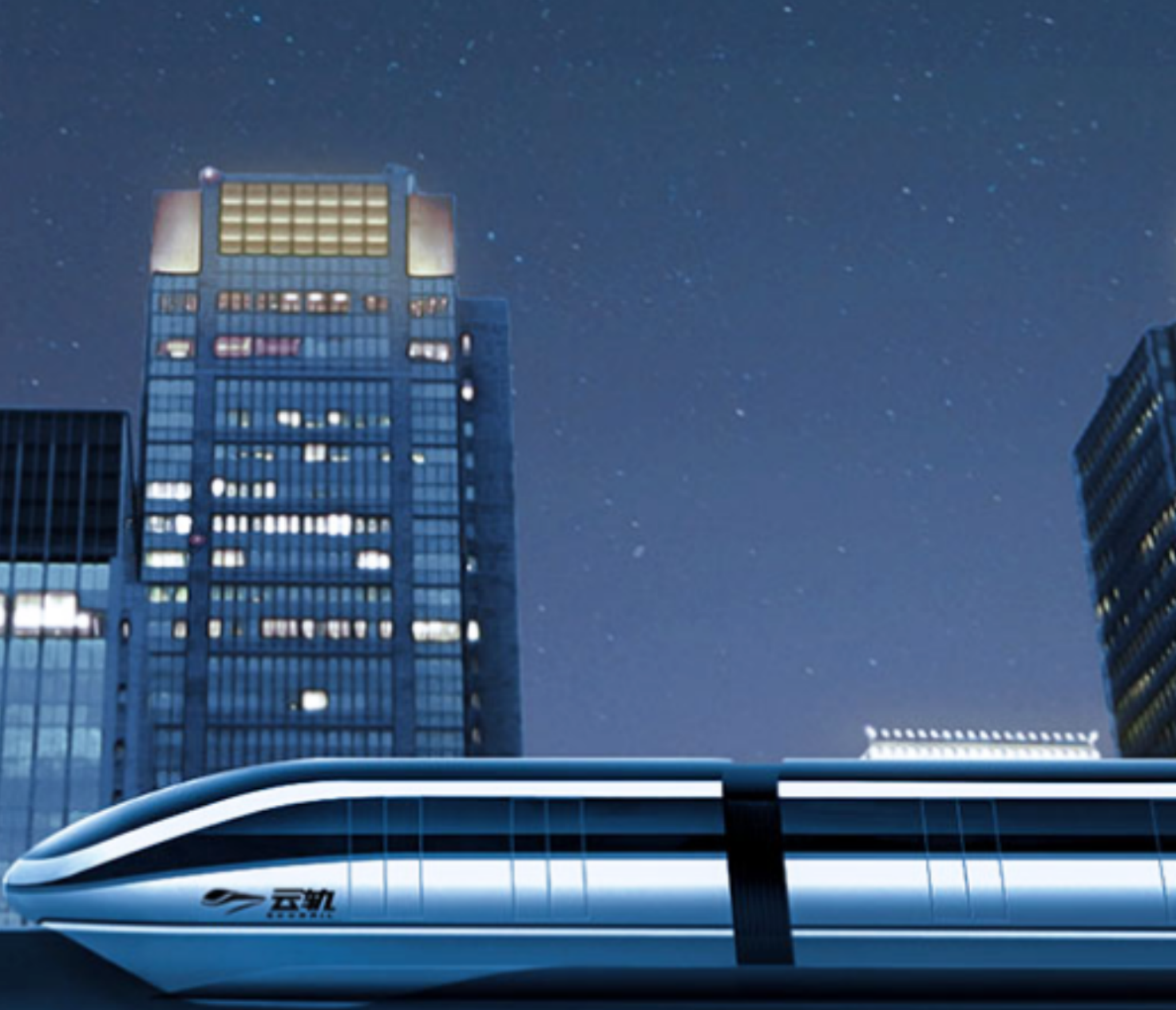 2025 BYD Sea Lion EV07 550KM  for Long-Range Driving