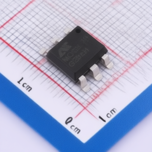 optocoupler AOTE MOC3021SM supporting diverse applications in power systems and consumer electronics