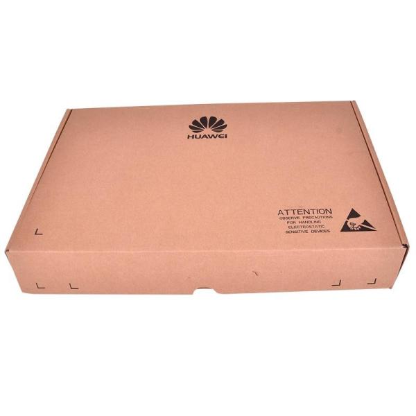 Доска интерфейса бюро услуг 16 гаван GPON OLT Huawei GPFD с модулем B+ C+ и C++ SFP для Huawei MA5608T MA5683T m