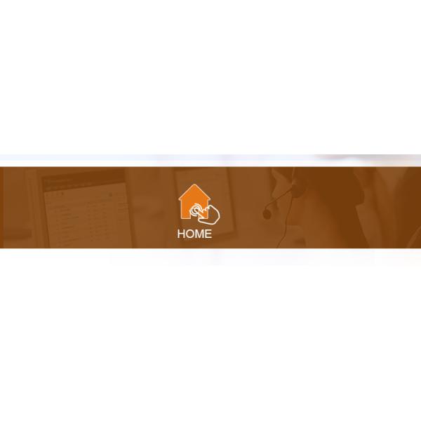 Перегрейте взрыватель протекторов выреза мини перестановный термальный для электрических приборов