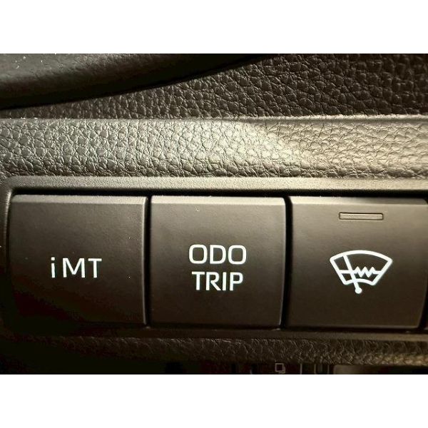 Vehículo eléctrico Lixiang L9 Hybrid Car Pro Max venta de importación SUV de tamaño mediano Dirección izquierda