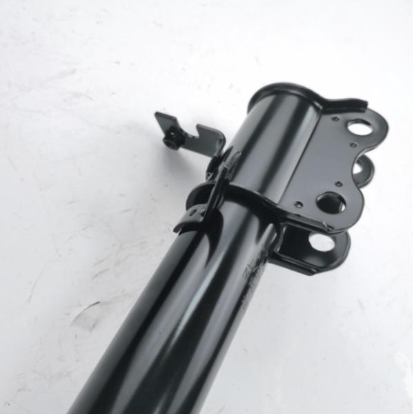 48530-49175 48530-49195 2WD Solid steering Auto Shock Absorber ACU NCU SXU10