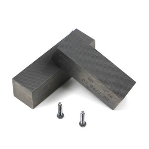 Thread Rolling Dies