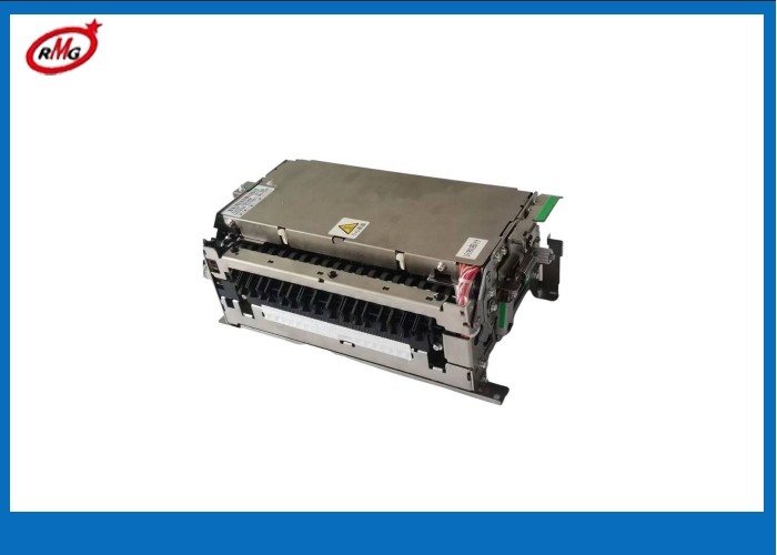 Запчасти банкоматов OKI Модуль детектора денег YA4237-1001G001 ID11064