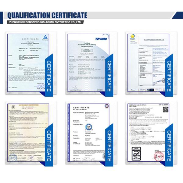 Howo 30ton 440hp 8x4 12 Wheeler Used Dump Truck with Gross Vehicle Weight 20-25T