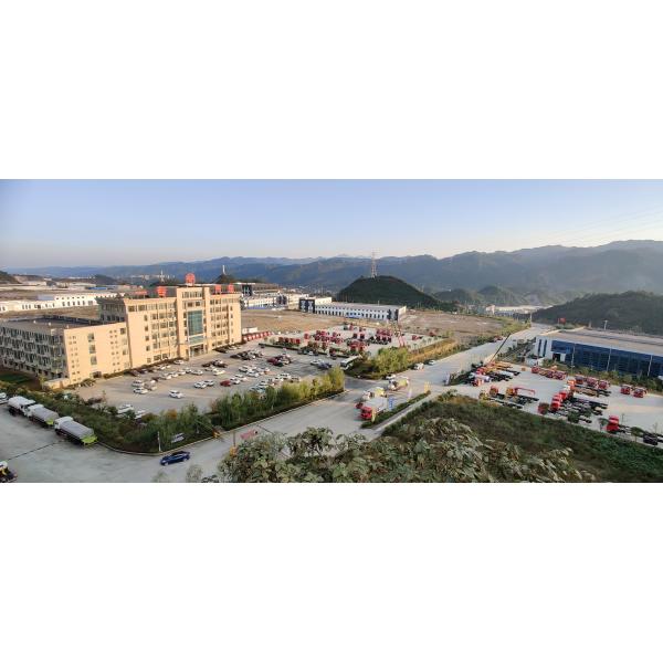 10 12 16 25 тонн складной бум рукой гидравлический грузовик монтированный мини-кран для мостового крана