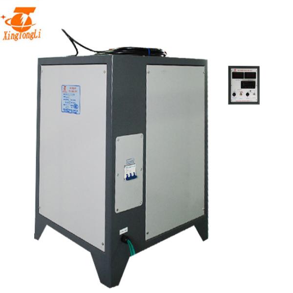 fonte de alimentação de anodização de 60v 500a