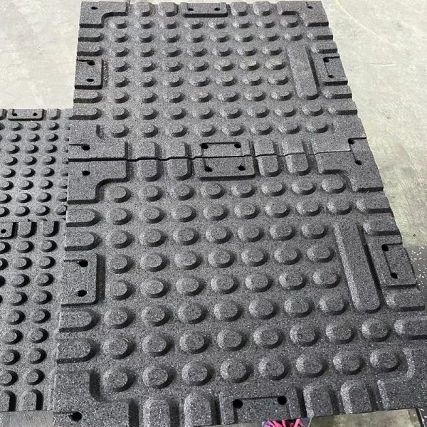 Two Component Polyurethane Construction Adhesive Fast Curing For Home Sponge ROHS SGS