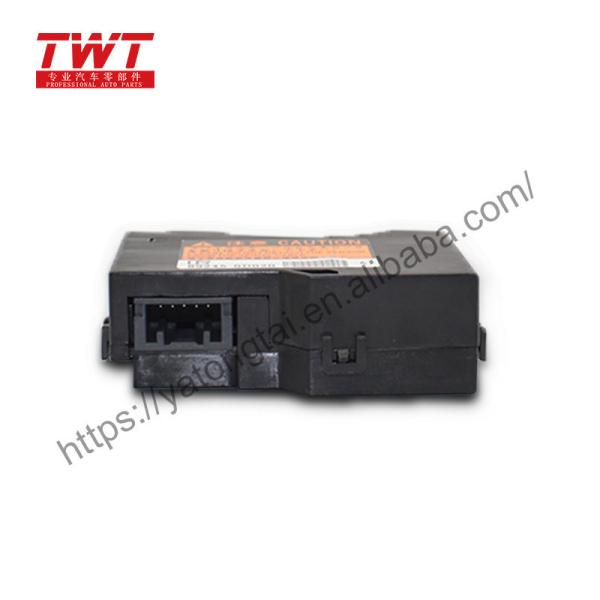 Steering Angle Sensor 89245-08011 89245-0D020 CZ801-1 Y71 for Toyota Sienna Camry Corolla Yaris  2014 to 2017