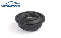 Bâti en caoutchouc de contrefiche supérieure d'avant de réparation de suspension d'air de 7P6616039N 7P6616040N Audi Allroad