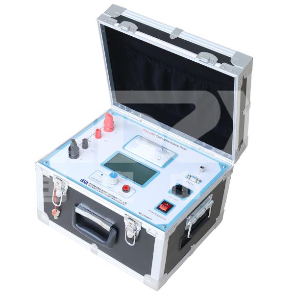 ZXHL-200P DC50A 100A 150A 200A Проводник контактного сопротивления переключателя