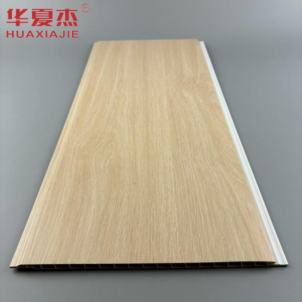73% PVC Office Wall Panelling Design For Bathroom pvc wall apnel