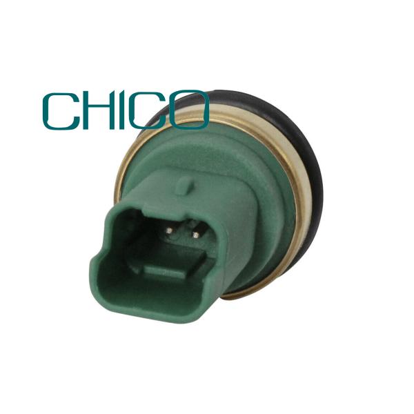 Переключатель 13627535068 1338F3 96566364 температуры хладоагента BMW CITROËN ПЕЖО