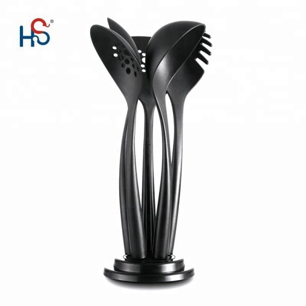 Discover the Best Ceramic Kitchen Accessories for Any Cuisine Customizable Colors