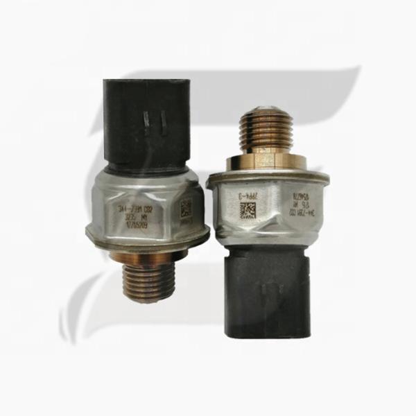 344-7391 3447391 машинной части кота C7