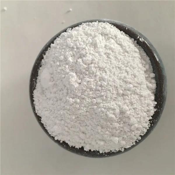 Light/Dense Soda Ash Sodium Carbonate Anhydrous 99.2% Min for Chemical Synthesis