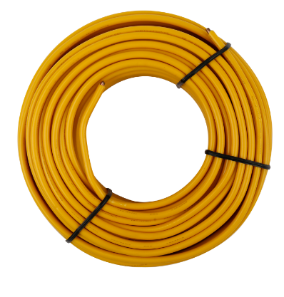 Floor Standing 13cycle/S Copper Wire Winding Machine With Electric Motor