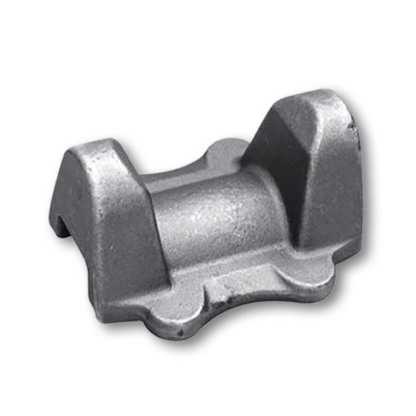 Customized Hot Forging Services for Aluminum Brass Stainless Steel Carbon Steel Parts