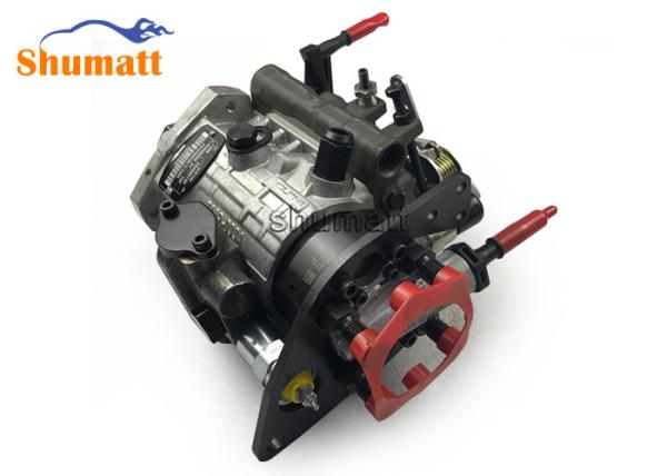 Genuine  Fuel Pump 4 Cylinders 9320A215H for diesel fuel engine