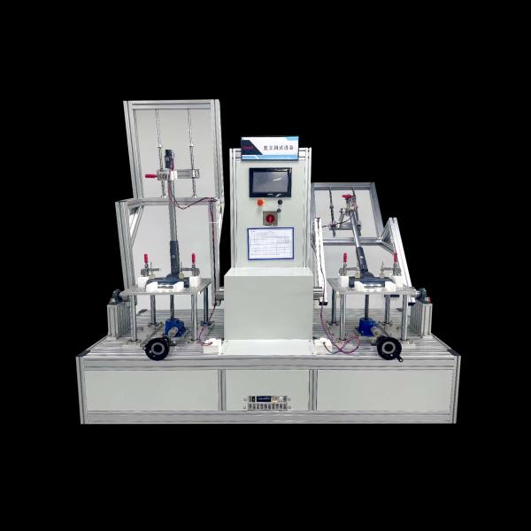 Jiangsu CHO Technology Co.,Ltd