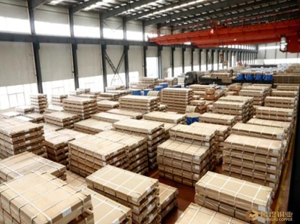 Rust Proof Aluminium Flat Plate 5052 Stable Performance Fuel Tank Material