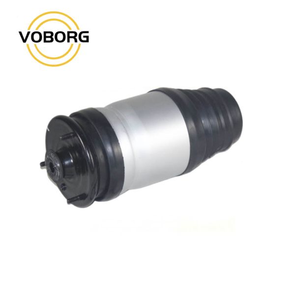 Rear Air Suspension Strut Spring Bag for Land Rover LR3 LR4 Range Rover Sport
