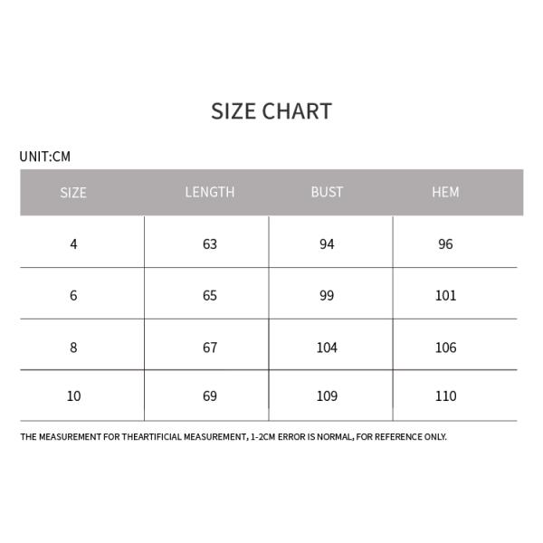 Short Sleeve Mesh Patchwork Shirts Breathable Crew Collar Workout T Shirts