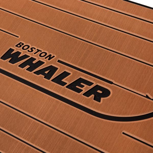 Держать чистый лист пены Teak 94*47in Ева Faux