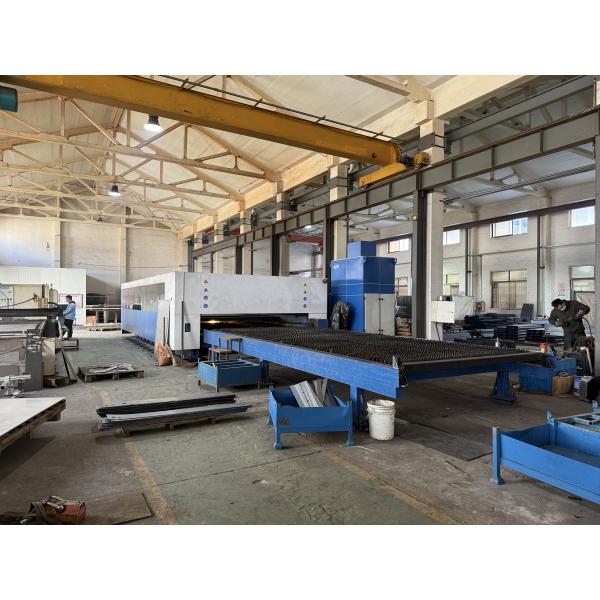 HASL PCB Cleaning Machine Hot Air Solder Leveling Pre Clean Line In Printed Circuit Board