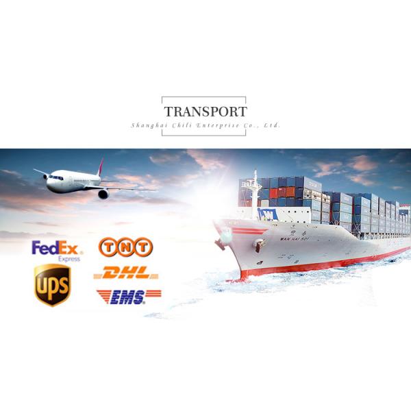 Bag Shoes Biodegradable 1.2mm 52/53