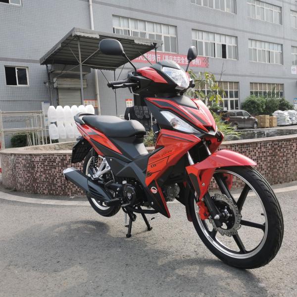 2022 Южная Африка цена Dayun мотоцикл 110cc мотор новый дизайн мото 70cc классический 110cc 125cc китайский супер Cub мотоцикл