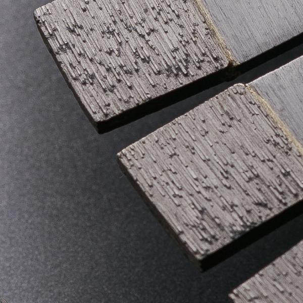 12 14 16 General Purpose Diamond Circular Saw Blade for Stone Concrete Asphalt Cutting