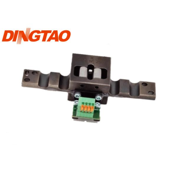 124011 Vector Q80 Cutter Machine Parts IX9 IX6 MP6 Q50 Knife Pressure Sensing