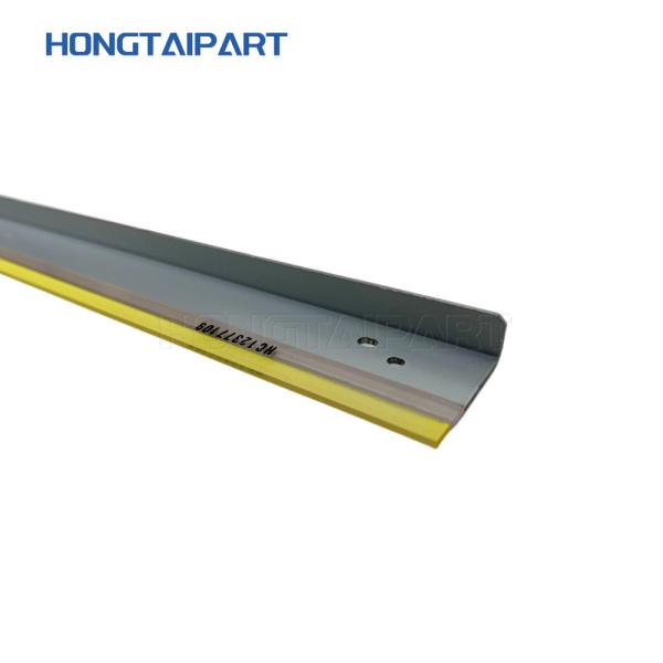 Лезвие чистки барабанчика принтера на WC 5335 Xerox 5330 5325 5230 5225 5222 2065 3055 DC 156 лезвие счищателя 186 236