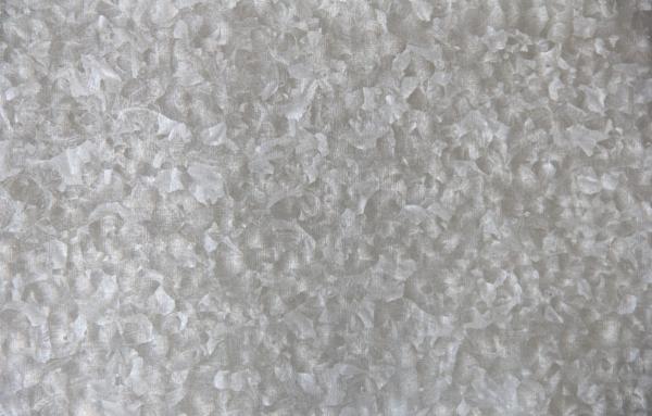 0.17-1.2mm Thick GI Steel Material Waterproof Steel Coil Sheet