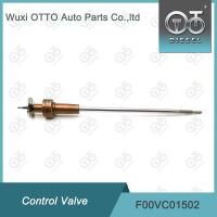 F00VC01502 Vanne de commande pour injecteur Bosch pour injecteurs
