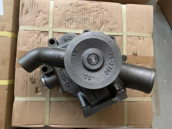 CAT 320 320B 322 325 3116DI 3116 Water Pump Excavator Caterpillar 7C4508 7C-4508